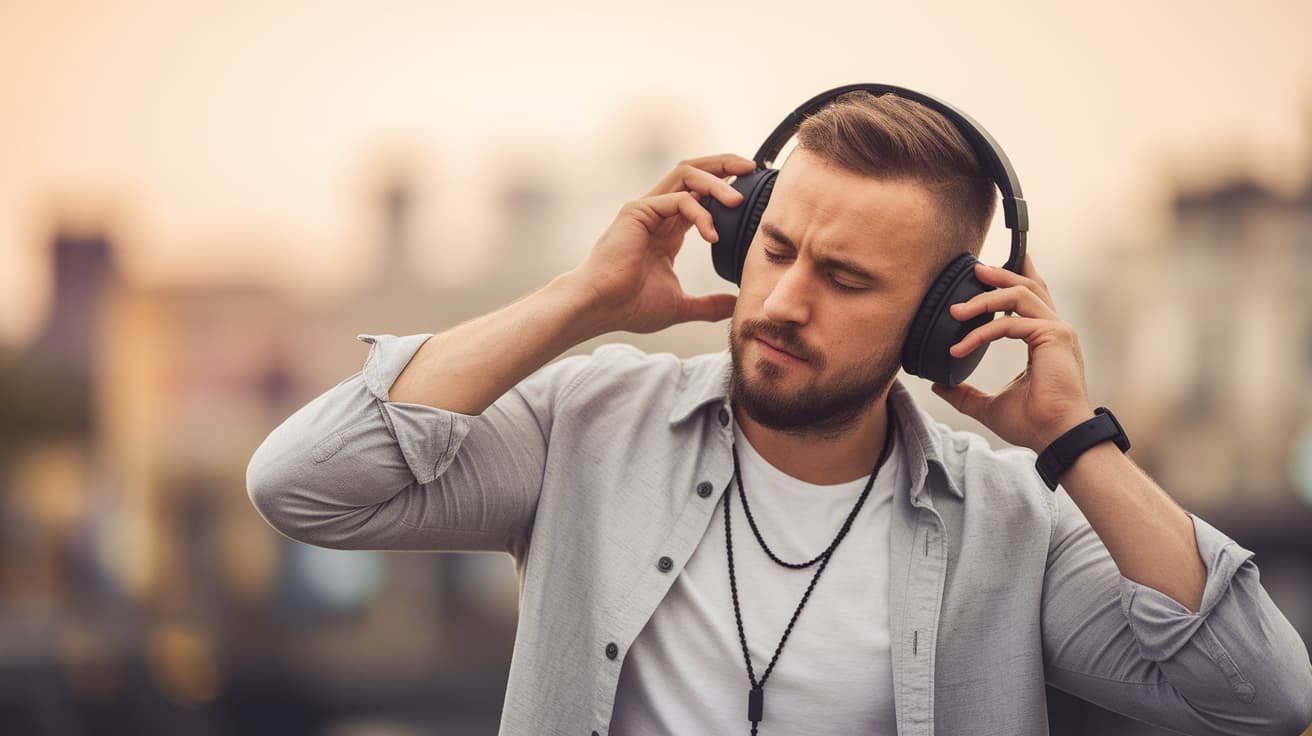 Apple Music Replay: Your Year in Music, Wrapped Your Way